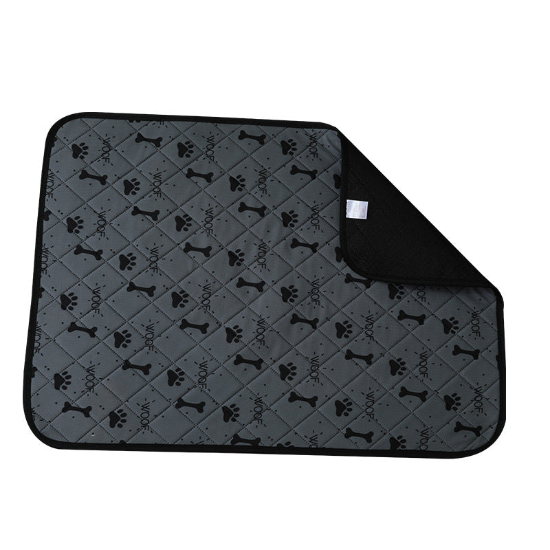 HKM-2830653 Absorbent and Waterproof Pet Dog Diapers in Multiple Sizes and Designs