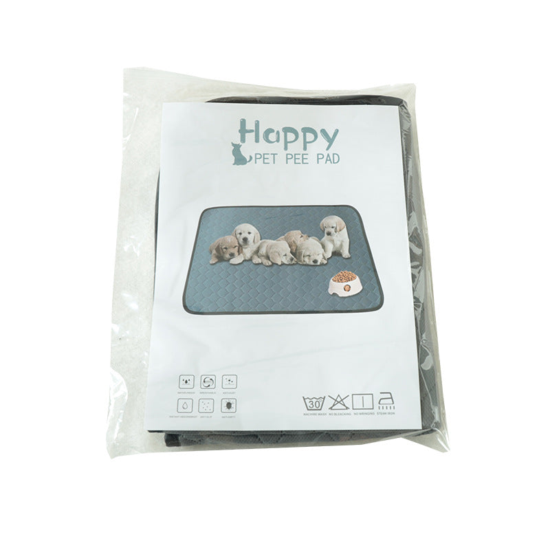 HKM-2830653 Absorbent and Waterproof Pet Dog Diapers in Multiple Sizes and Designs