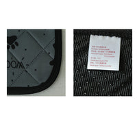 HKM-2830653 Absorbent and Waterproof Pet Dog Diapers in Multiple Sizes and Designs