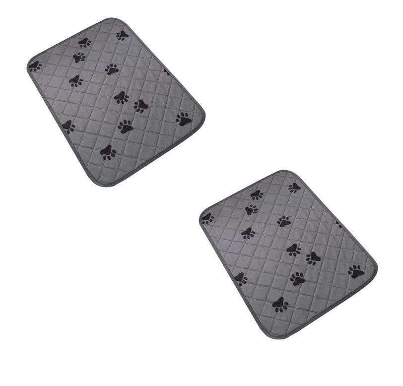 HKM-2830653 Absorbent and Waterproof Pet Dog Diapers in Multiple Sizes and Designs