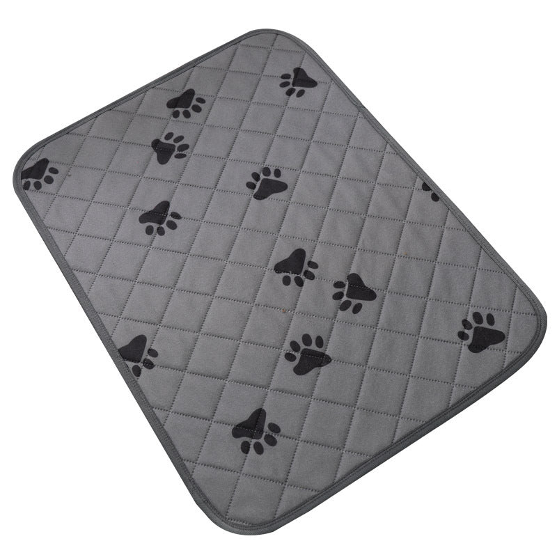 HKM-2830653 Absorbent and Waterproof Pet Dog Diapers in Multiple Sizes and Designs