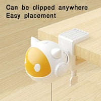 HKM-2832061 Interactive Automatic Cat Toy with Moving Ball for Stimulating Hunting Instincts – Durable Design, Battery Operated