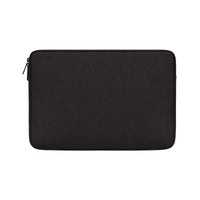 HKM-284051 Custom Protective Laptop Sleeve for 11 to 15.6 Inch Notebooks and Laptops