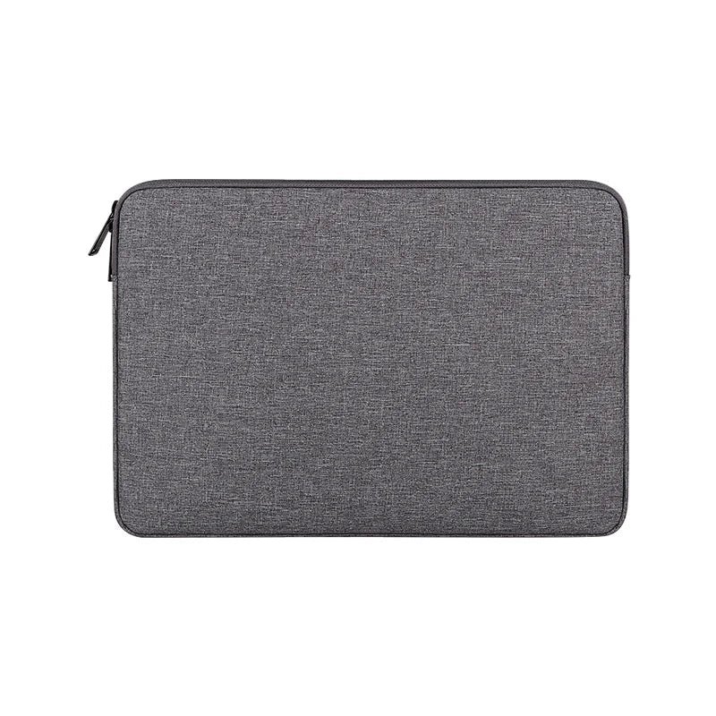 HKM-284051 Custom Protective Laptop Sleeve for 11 to 15.6 Inch Notebooks and Laptops