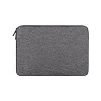 HKM-284051 Custom Protective Laptop Sleeve for 11 to 15.6 Inch Notebooks and Laptops