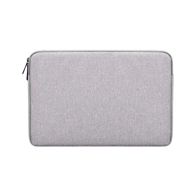 HKM-284051 Custom Protective Laptop Sleeve for 11 to 15.6 Inch Notebooks and Laptops