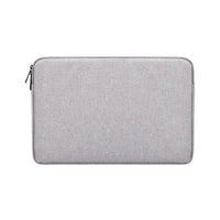 HKM-284051 Custom Protective Laptop Sleeve for 11 to 15.6 Inch Notebooks and Laptops