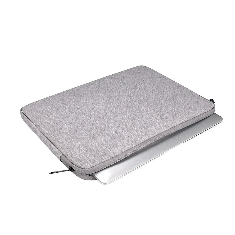 HKM-284051 Custom Protective Laptop Sleeve for 11 to 15.6 Inch Notebooks and Laptops