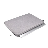 HKM-284051 Custom Protective Laptop Sleeve for 11 to 15.6 Inch Notebooks and Laptops