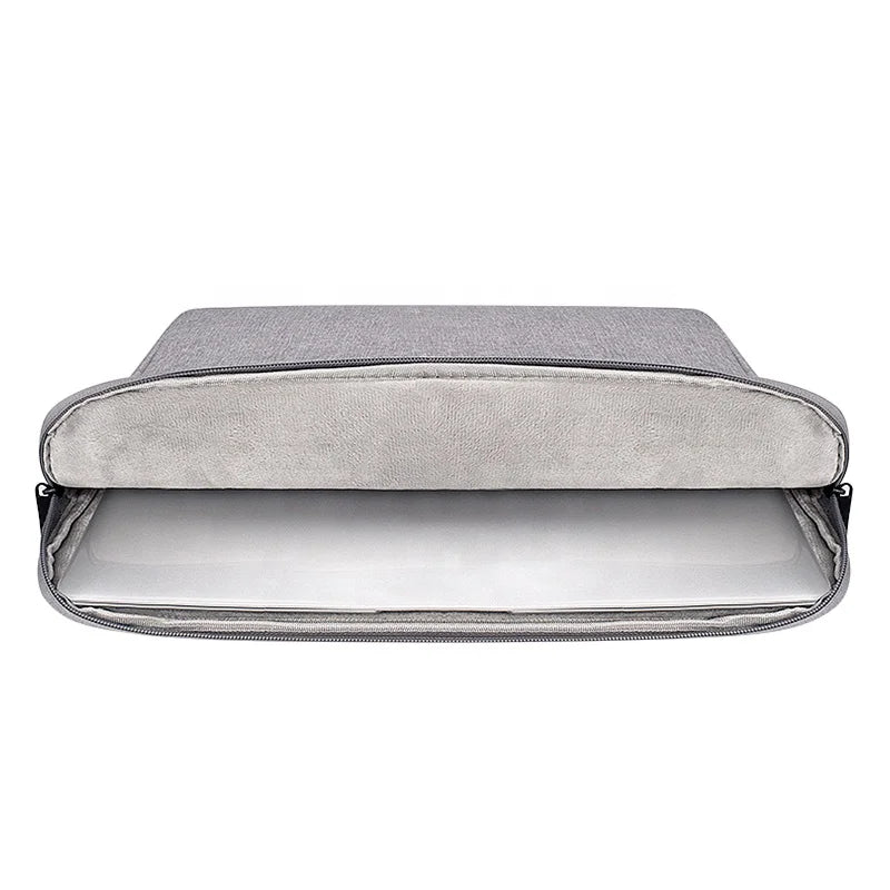 HKM-284051 Custom Protective Laptop Sleeve for 11 to 15.6 Inch Notebooks and Laptops