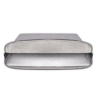 HKM-284051 Custom Protective Laptop Sleeve for 11 to 15.6 Inch Notebooks and Laptops