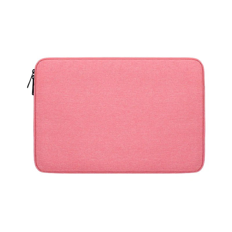 HKM-284051 Custom Protective Laptop Sleeve for 11 to 15.6 Inch Notebooks and Laptops