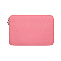 HKM-284051 Custom Protective Laptop Sleeve for 11 to 15.6 Inch Notebooks and Laptops