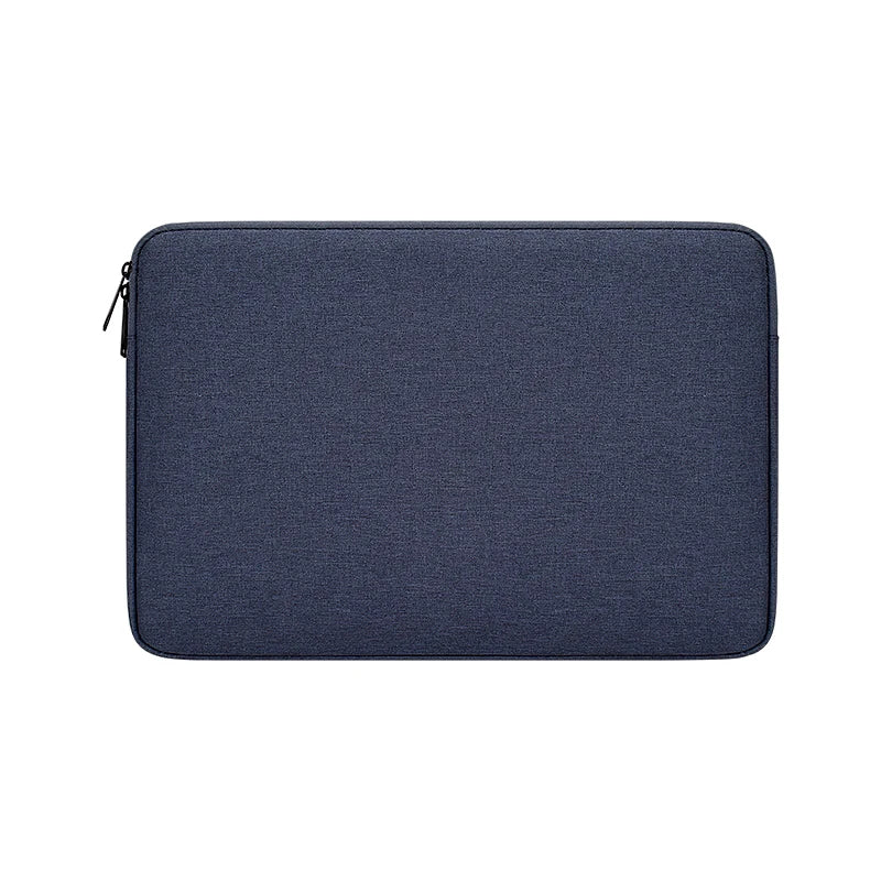 HKM-284051 Custom Protective Laptop Sleeve for 11 to 15.6 Inch Notebooks and Laptops