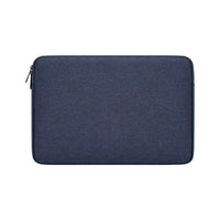 HKM-284051 Custom Protective Laptop Sleeve for 11 to 15.6 Inch Notebooks and Laptops