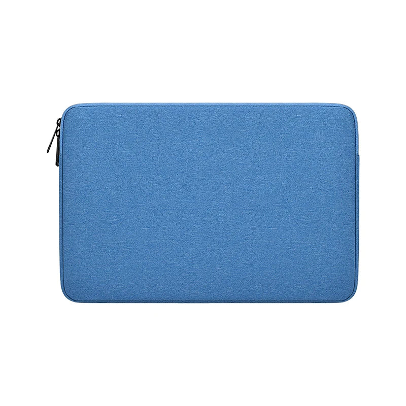 HKM-284051 Custom Protective Laptop Sleeve for 11 to 15.6 Inch Notebooks and Laptops