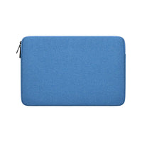HKM-284051 Custom Protective Laptop Sleeve for 11 to 15.6 Inch Notebooks and Laptops