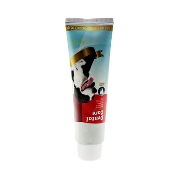 HKM-284563 Dog Toothpaste Cleaner for Optimal Oral Care