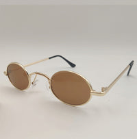 HKM-2847677 Casual Toy Glasses for Medium and Large Dogs - Various Colors Available