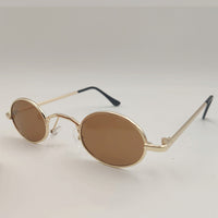 HKM-2847677 Casual Toy Glasses for Medium and Large Dogs - Various Colors Available