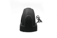 HKM-285075 Mudguard with light for Joyor X1 / X5S Electric Scooter