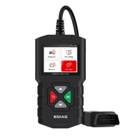 HKM-286163 Automotive Data Link Connector Battery Diagnostics Tool