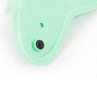 HKM-2862397 Universal Educational Cat Toy - Durable ABS and PC Construction, 18.5CM x 20CM x 8CM