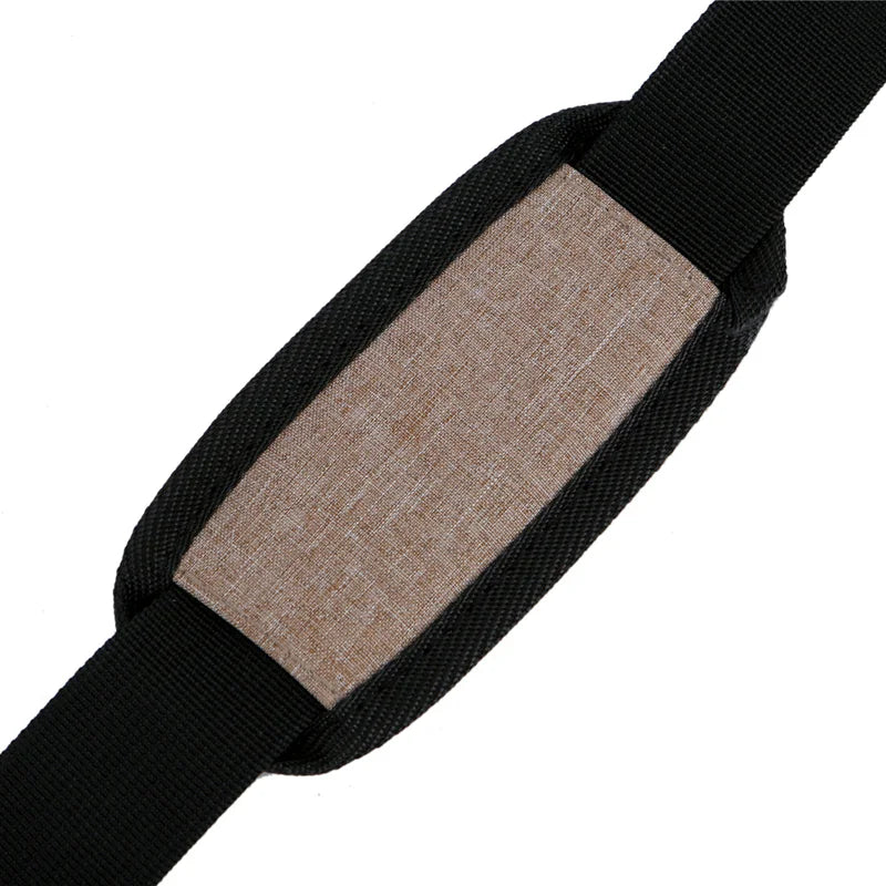 HKM-286355 Customize Your Ideal Single Shoulder Laptop Bag for 13-17 Inch Devices