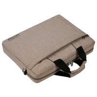 HKM-286355 Customize Your Ideal Single Shoulder Laptop Bag for 13-17 Inch Devices