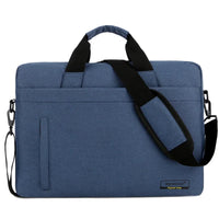 HKM-286355 Customize Your Ideal Single Shoulder Laptop Bag for 13-17 Inch Devices