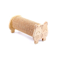 HKM-286419 Cat scratcher claw sharpener