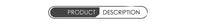 HKM-287315 Cast Iron Non-Stick Grill Pan with Handle for Outdoor BBQ and Induction Cooking