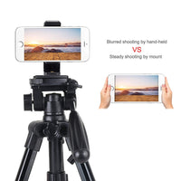 HKM-287507 Versatile Plastic Phone Holder - Compact Design for Easy Use and Storage