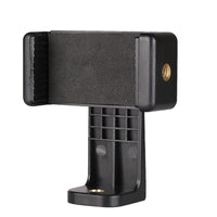HKM-287507 Versatile Plastic Phone Holder - Compact Design for Easy Use and Storage