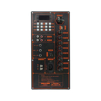 HKM-287955 USB TF Card Class D Active Amplifier Module for Speakers
