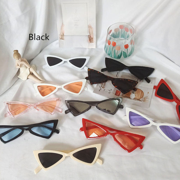 HKM-2880445 Stylish Dog Glasses for Medium and Large Breeds - Various Color Options Available