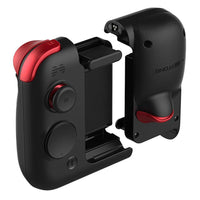 HKM-288275 Beitong G2 Modular Mobile Gamepad with Dual-Mode Connectivity for Android Phones