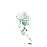 HKM-2886589 Adjustable Polyester Dog Traction Collar Rope - Multiple Sizes Available