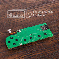 HKM-288787 Wireless DIY Classic Game Controller Bluetooth Kit - A, B, C, D Options Available