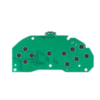 HKM-288787 Wireless DIY Classic Game Controller Bluetooth Kit - A, B, C, D Options Available