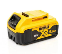 HKM-289171 Replacement Lithium Ion Battery for Electric Hand Drill, 12.0Ah, 18-20V, Model DCB180