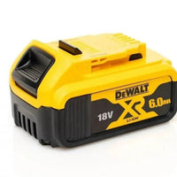 HKM-289171 Replacement Lithium Ion Battery for Electric Hand Drill, 12.0Ah, 18-20V, Model DCB180