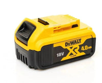 HKM-289171 Replacement Lithium Ion Battery for Electric Hand Drill, 12.0Ah, 18-20V, Model DCB180