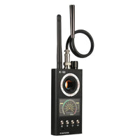 HKM-290771 K68 Advanced Signal Detector for Enhanced Communication Reliability