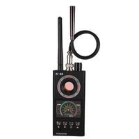 HKM-290771 K68 Advanced Signal Detector for Enhanced Communication Reliability