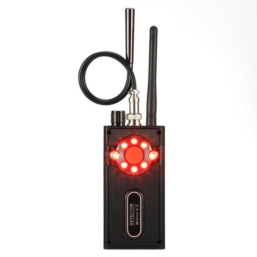 HKM-290771 K68 Advanced Signal Detector for Enhanced Communication Reliability