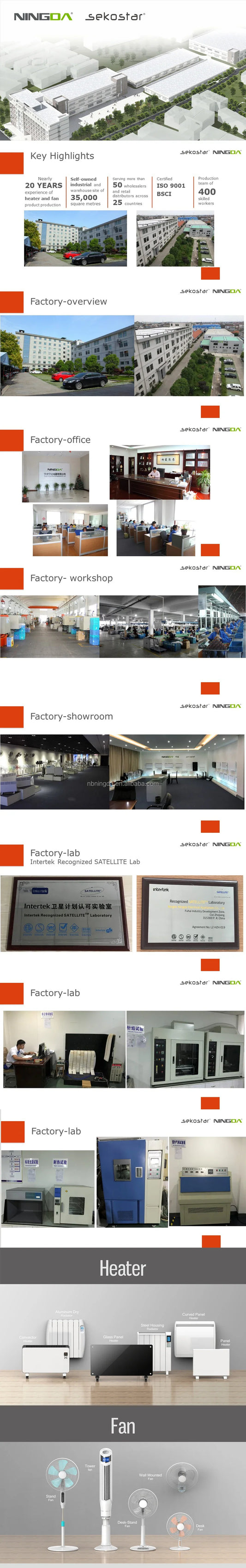 HKM-291027 Portable Electric Oil Filled Radiator Heater with Adjustable Thermostat and Safety Features