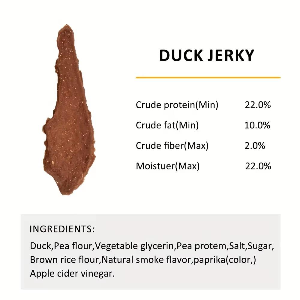HKM-2911677 Chewy Chicken-Wrapped Rawhide Treats for Dogs of All Sizes - High Protein, Natural Meat Snack