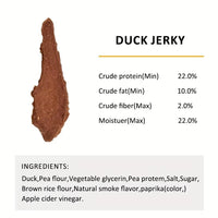 HKM-2911677 Chewy Chicken-Wrapped Rawhide Treats for Dogs of All Sizes - High Protein, Natural Meat Snack