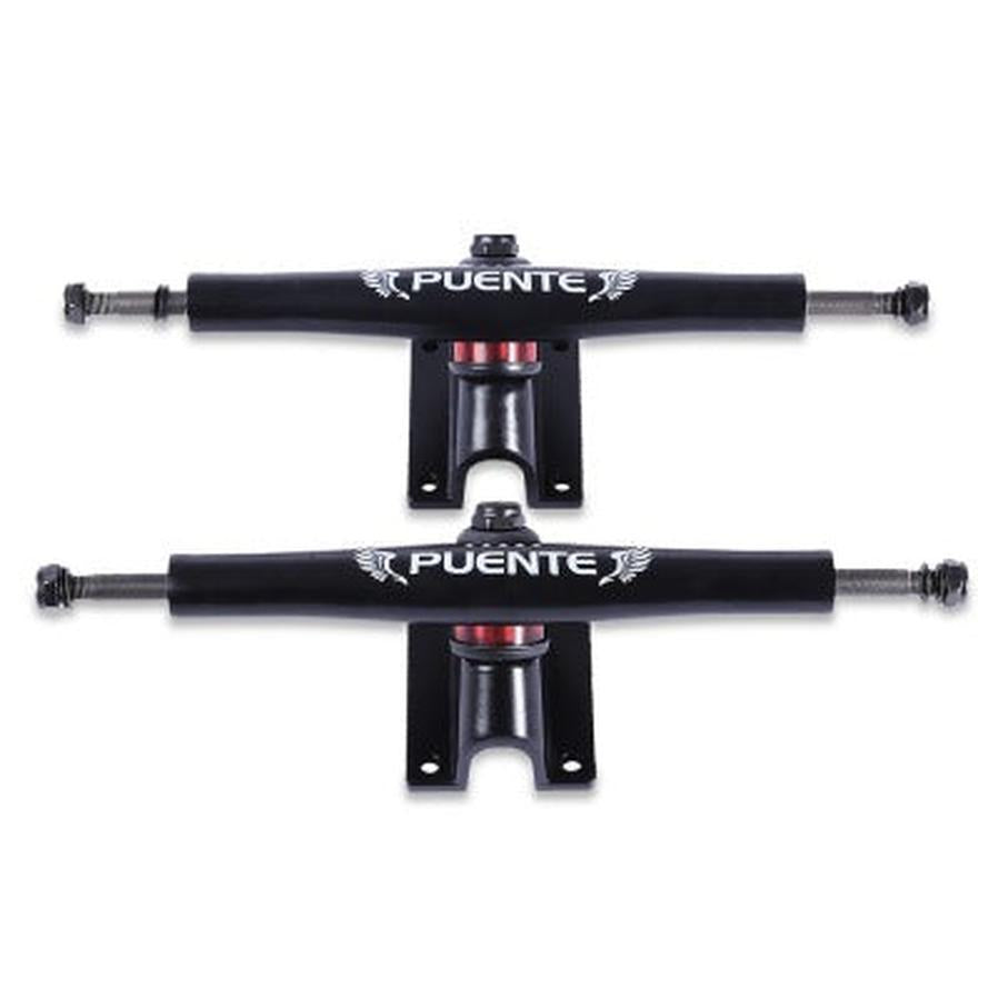HKM-291283 Skateboard Mounting Bracket for Enhanced Stability and Performance